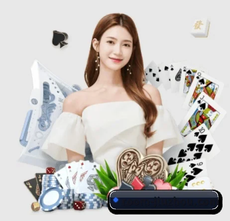 九州体育 APP 界面