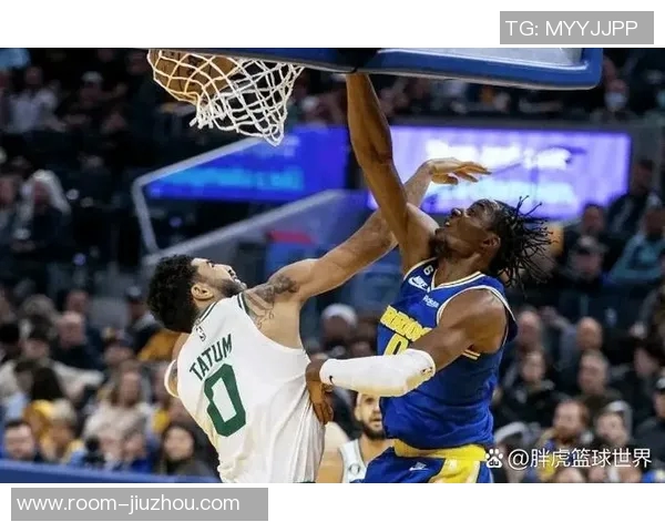 库明加渴望科尔严格执教科尔积极回应助其成长