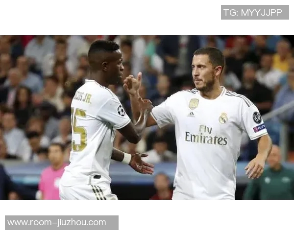 旧将建议皇马出售维尼修斯引进哈兰德以优化球队阵容结构