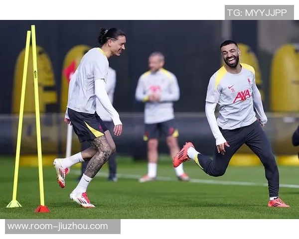 马德里竞技祝贺瑟尔洛特30岁生日71场比赛贡献28球2助攻