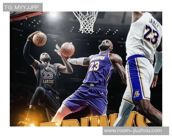 里奇保罗谈詹姆斯不参加扣篮大赛认为这并非遗憾的理由